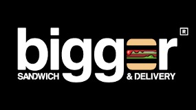 Краулер на сайт «Bigger Sandwich»