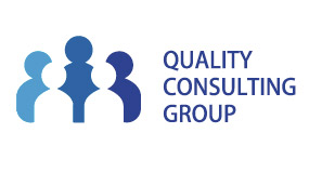 «Quality Consulting Group»