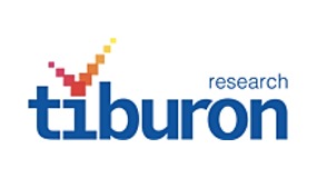 Вторая версия сайта Tiburon Research